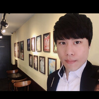 Youngseok Kim