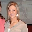 Lindsay K.