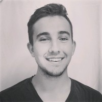 Matthew Moschitti