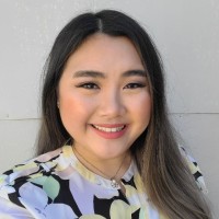 Courtney Tran
