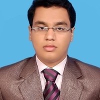 kapil majumder