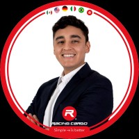Erick Tena