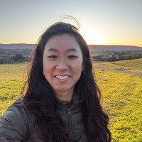 Susie Han