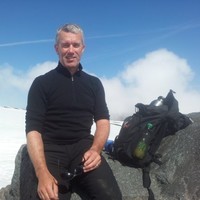 Ottó Leifsson