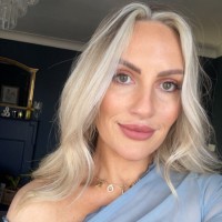 Jollene Irvine
