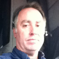Ric Moriarty