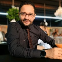 Josuel Lopes