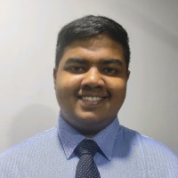 David Joseph