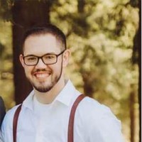 Nathan Kahle