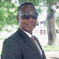 Emmanuel Tetteh