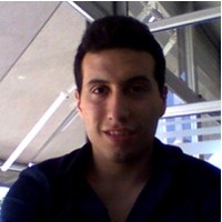 Gabriel Vigo