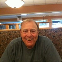 Richard (Rick) Mercurio