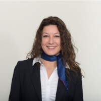 Manuela Klein