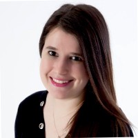 Michelle Hurwitz