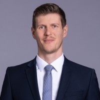 Dr. Johannes Raab