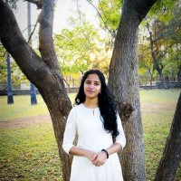 Sahina Yasin