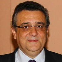 José Antonio Sánchez Cánovas