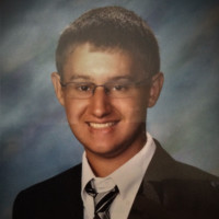 Kevin Zaborsky
