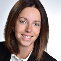 Susann Möller