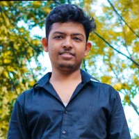 /anibrata _ chakraborty