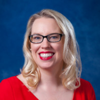 Kathleen Schlef Hamilton