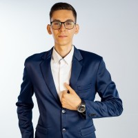 Rafael Costa