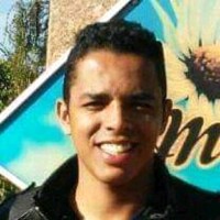 Marcelo Neres