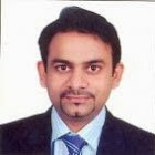 Sushant Patil