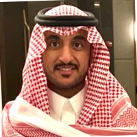Abdulrahman Alsaadoun