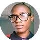 Emmanuel Olabiyi