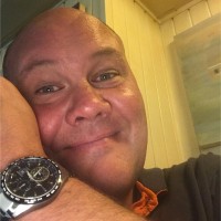 Carsten Brandhøj