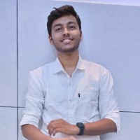 Suyog C