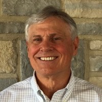 George Soller, CIC