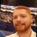 Matthew Found