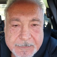 Joseph Sanfilippo
