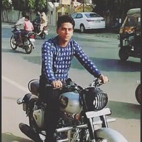 vasu dev