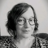 Sophie Gasser