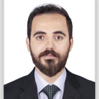 Ibrahim Mohamed
