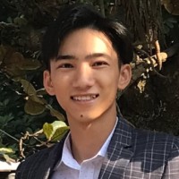 Tien Nghe
