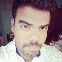 Md Shouibulla Baig