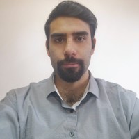 Cristóbal Rodríguez Vásquez