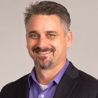 Brian Vahey