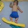 Sherwin Villegas