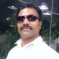 SURYA REALTORS .