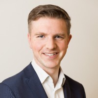 David Comber