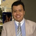 Lic. David Hernandez Velez
