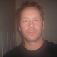 Thomas Karlsen