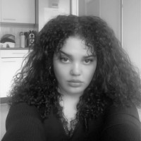 Tenisha H.