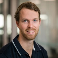 Alex Dempster