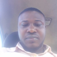 Muyiwa Jeremiah